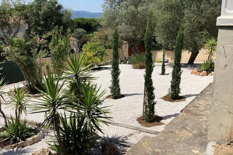 Villa i Gassin, Var, Gassin - € 2.250.000 | Ref: 4477 - foto 4