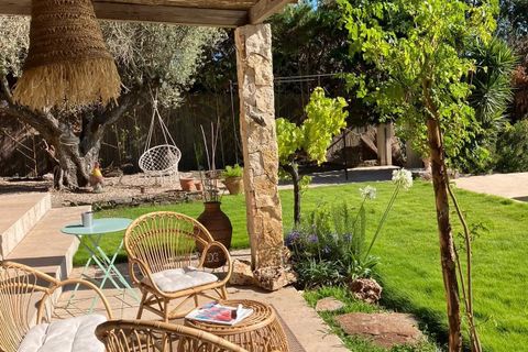 Villa i Gassin, Var, Gassin - € 2.250.000 | Ref: 4477 - foto 5