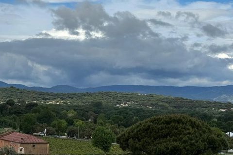 Villa i Gassin, Var, Gassin - € 2.250.000 | Ref: 4477 - foto 9