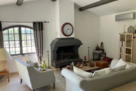 Villa i Gassin, Var, Gassin - € 2.250.000 | Ref: 4477 - foto 10