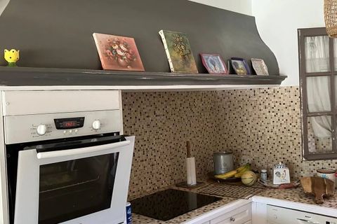 Villa i Gassin, Var, Gassin - € 2.250.000 | Ref: 4477 - foto 13