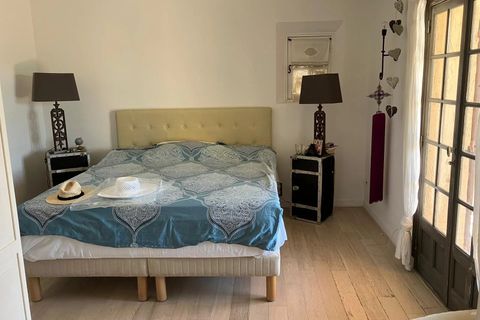 Villa i Gassin, Var, Gassin - € 2.250.000 | Ref: 4477 - foto 15