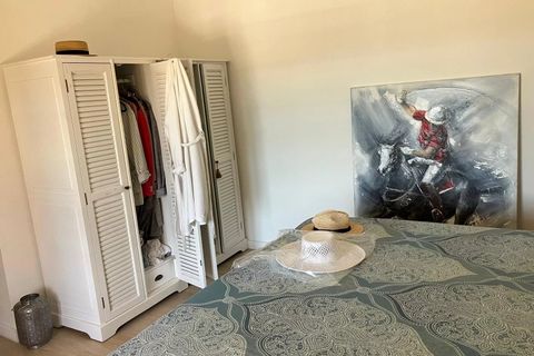 Villa i Gassin, Var, Gassin - € 2.250.000 | Ref: 4477 - foto 16