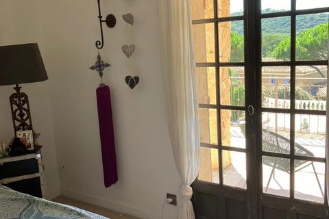 Villa i Gassin, Var, Gassin - € 2.250.000 | Ref: 4477 - foto 17