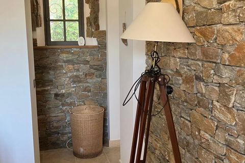 Villa i Gassin, Var, Gassin - € 2.250.000 | Ref: 4477 - foto 18
