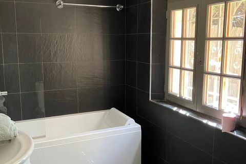 Villa i Gassin, Var, Gassin - € 2.250.000 | Ref: 4477 - foto 20