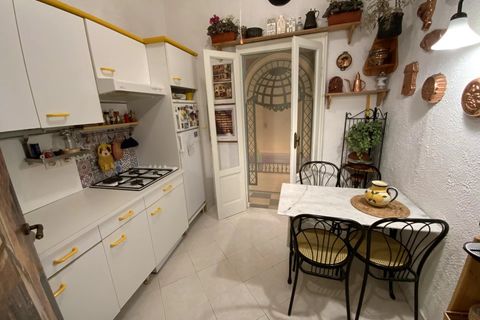 Lejlighed i Menton, Alpes-Maritimes, Menton - € 275.000 | Ref: 4509 - foto 3