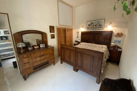 Lejlighed i Menton, Alpes-Maritimes, Menton - € 275.000 | Ref: 4509 - foto 4