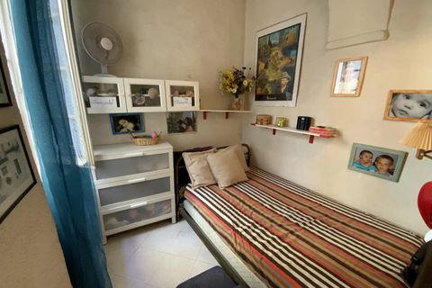 Lejlighed i Menton, Alpes-Maritimes, Menton - € 275.000 | Ref: 4509 - foto 5
