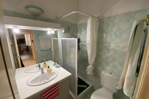 Lejlighed i Menton, Alpes-Maritimes, Menton - € 275.000 | Ref: 4509 - foto 6