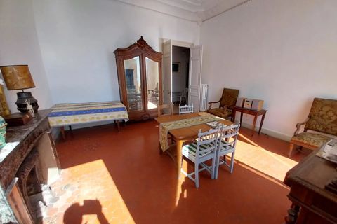 Lejlighed i Menton, Alpes-Maritimes, Menton - € 744.000 | Ref: 4510 - foto 1