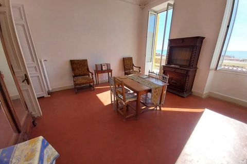 Lejlighed i Menton, Alpes-Maritimes, Menton - € 744.000 | Ref: 4510 - foto 3