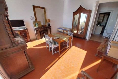 Lejlighed i Menton, Alpes-Maritimes, Menton - € 744.000 | Ref: 4510 - foto 6