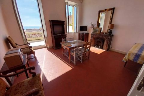 Lejlighed i Menton, Alpes-Maritimes, Menton - € 744.000 | Ref: 4510 - foto 8