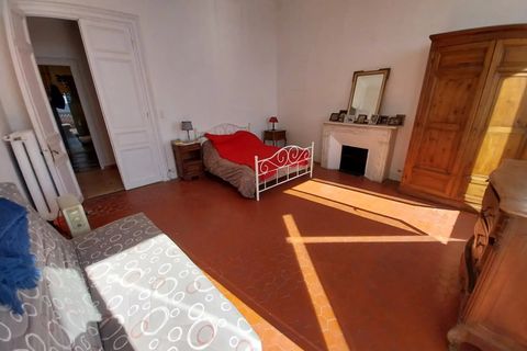 Lejlighed i Menton, Alpes-Maritimes, Menton - € 744.000 | Ref: 4510 - foto 9