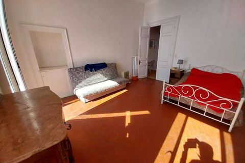 Lejlighed i Menton, Alpes-Maritimes, Menton - € 744.000 | Ref: 4510 - foto 11