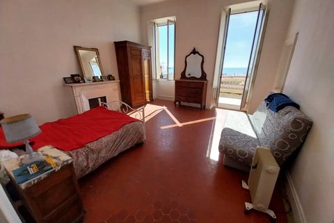 Lejlighed i Menton, Alpes-Maritimes, Menton - € 744.000 | Ref: 4510 - foto 12