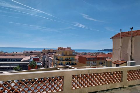 Lejlighed i Menton, Alpes-Maritimes, Menton - € 744.000 | Ref: 4510 - foto 15