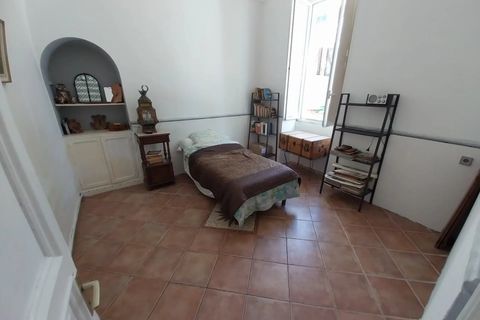 Lejlighed i Menton, Alpes-Maritimes, Menton - € 744.000 | Ref: 4510 - foto 16