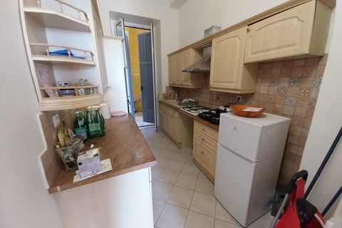 Lejlighed i Menton, Alpes-Maritimes, Menton - € 744.000 | Ref: 4510 - foto 10