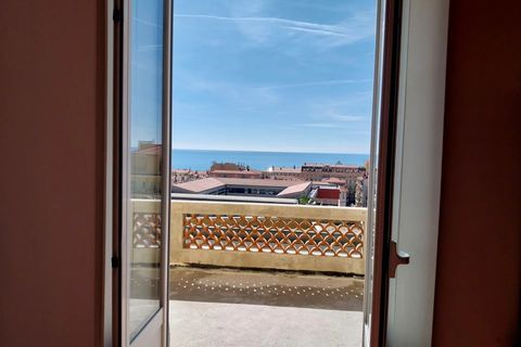 Lejlighed i Menton, Alpes-Maritimes, Menton - € 744.000 | Ref: 4510 - foto 18