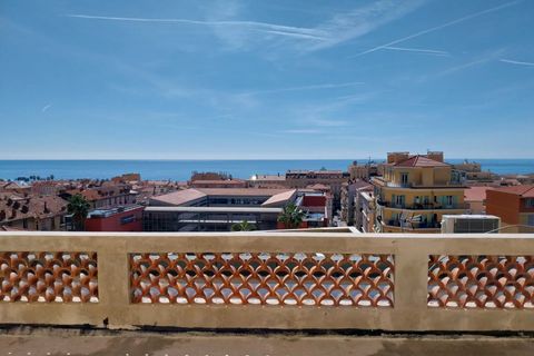 Lejlighed i Menton, Alpes-Maritimes, Menton - € 744.000 | Ref: 4510 - foto 19