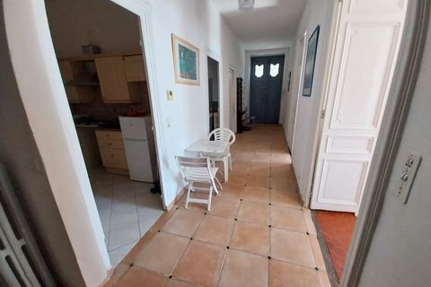 Lejlighed i Menton, Alpes-Maritimes, Menton - € 744.000 | Ref: 4510 - foto 20