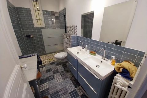 Lejlighed i Menton, Alpes-Maritimes, Menton - € 744.000 | Ref: 4510 - foto 21