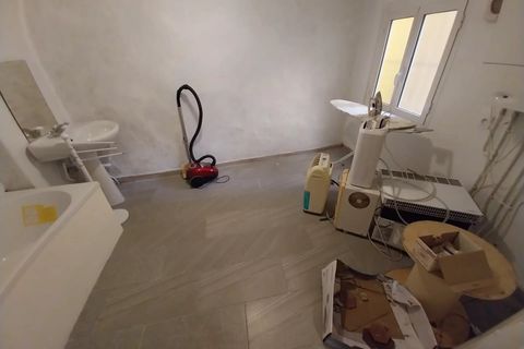 Lejlighed i Menton, Alpes-Maritimes, Menton - € 744.000 | Ref: 4510 - foto 25