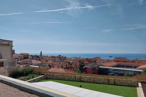 Lejlighed i Menton, Alpes-Maritimes, Menton - € 744.000 | Ref: 4510 - foto 2