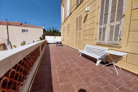 Lejlighed i Menton, Alpes-Maritimes, Menton - € 744.000 | Ref: 4510 - foto 4