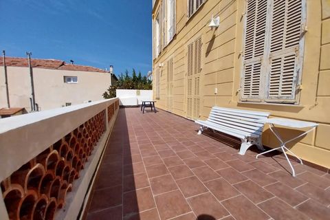 Lejlighed i Menton, Alpes-Maritimes, Menton - € 744.000 | Ref: 4510 - foto 14