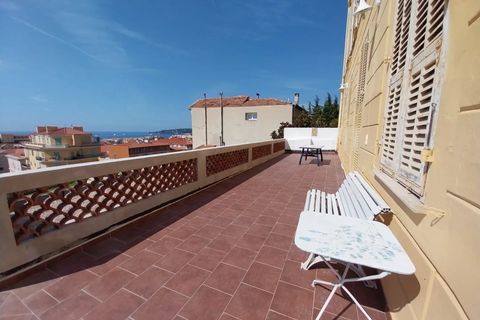 Lejlighed i Menton, Alpes-Maritimes, Menton - € 744.000 | Ref: 4510 - foto 22