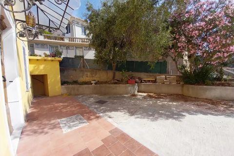 Lejlighed i Menton, Alpes-Maritimes, Menton - € 744.000 | Ref: 4510 - foto 23
