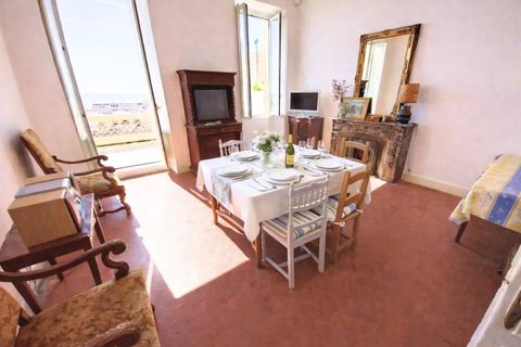 Appartement in Menton, Alpes-Maritimes, Menton - € 744.000 | Ref: 4510 - foto 1