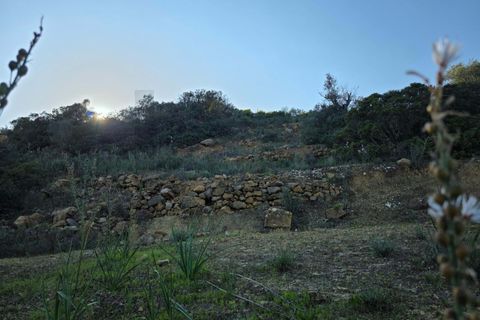 Helårsgrund i Lagoa, Faro, Lagoa - € 45.000 | Ref: KWPT-030482 - foto 15