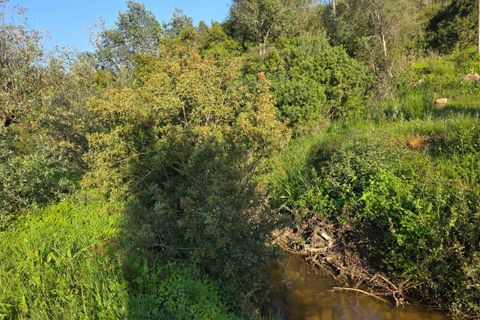 Helårsgrund i Lagoa, Faro, Lagoa - € 45.000 | Ref: KWPT-030482 - foto 28