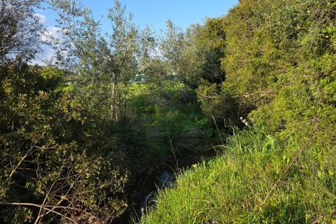 Helårsgrund i Lagoa, Faro, Lagoa - € 45.000 | Ref: KWPT-030482 - foto 30