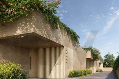 Villa i Luz, Faro, Luz - € 935.000 | Ref: KWPT-030630 - foto 4