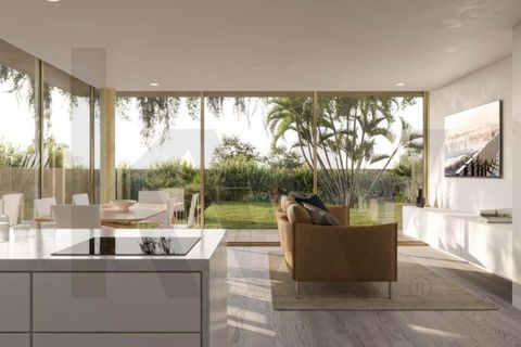 Villa i Luz, Faro, Luz - € 935.000 | Ref: KWPT-030630 - foto 6