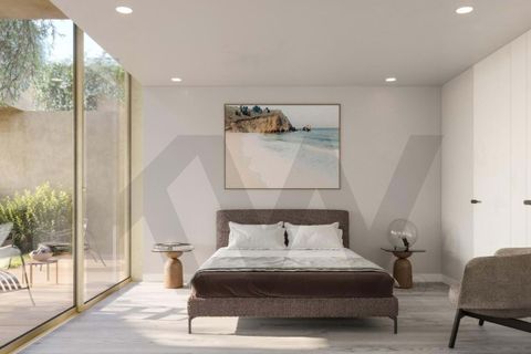 Villa i Luz, Faro, Luz - € 935.000 | Ref: KWPT-030630 - foto 7