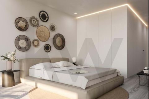 Villa i Luz, Faro, Luz - € 935.000 | Ref: KWPT-030630 - foto 8