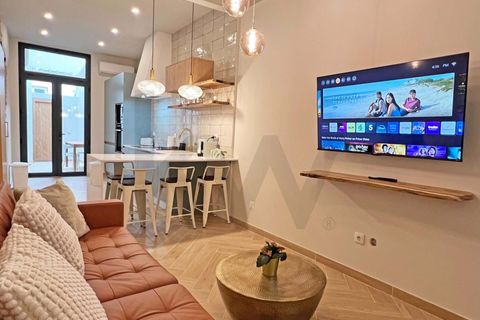 Villa i Moncarapacho, Faro, Moncarapacho - € 400.000 | Ref: KWPT-030161 - foto 1