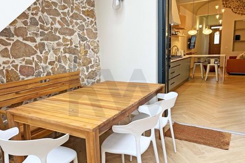 Villa i Moncarapacho, Faro, Moncarapacho - € 400.000 | Ref: KWPT-030161 - foto 2