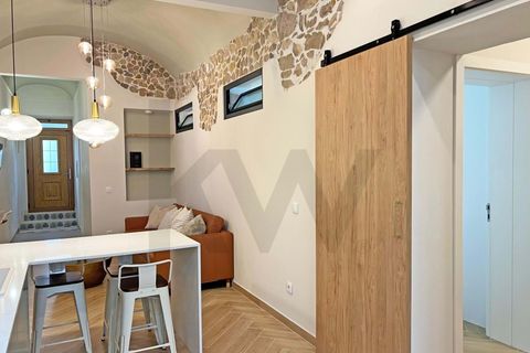 Villa i Moncarapacho, Faro, Moncarapacho - € 400.000 | Ref: KWPT-030161 - foto 3