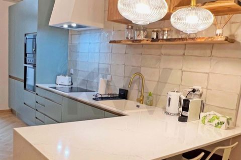 Villa i Moncarapacho, Faro, Moncarapacho - € 400.000 | Ref: KWPT-030161 - foto 4