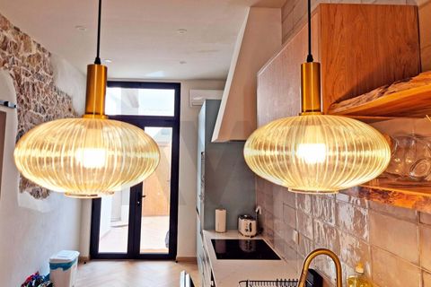 Villa i Moncarapacho, Faro, Moncarapacho - € 400.000 | Ref: KWPT-030161 - foto 6