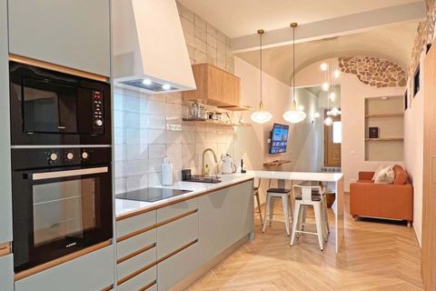 Villa i Moncarapacho, Faro, Moncarapacho - € 400.000 | Ref: KWPT-030161 - foto 7