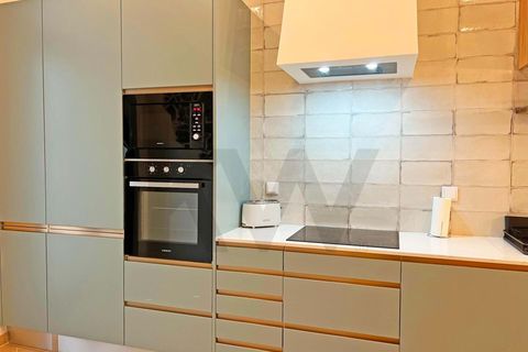Villa i Moncarapacho, Faro, Moncarapacho - € 400.000 | Ref: KWPT-030161 - foto 8