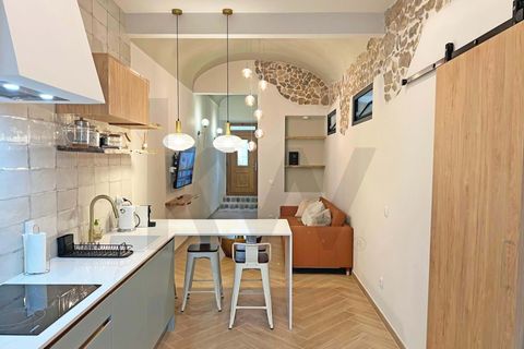 Villa i Moncarapacho, Faro, Moncarapacho - € 400.000 | Ref: KWPT-030161 - foto 9